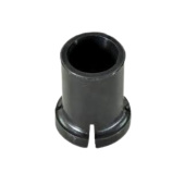 Koblingstromle 5300587-83 Koblingstromle 5300587-83