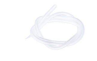 Brændstofledning 5300692-16