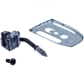 Måler 5300693-85 Måler 5300693-85