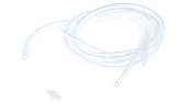 Brændstofslange 5300695-99 Brændstofslange 5300695-99