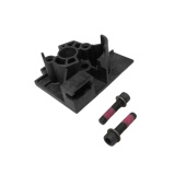 Mellemstykke Mellemstykke