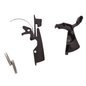 Kontroller Kontroller