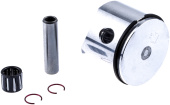 Stempel Stempel