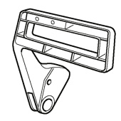 Kastebeskyttelse Kastebeskyttelse