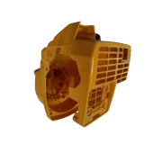 Boliger 5300717-09 Boliger 5300717-09