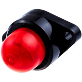 Husqvarna Primer Blære Komplet 5300718-35 Husqvarna Primer Blære Komplet 5300718-35