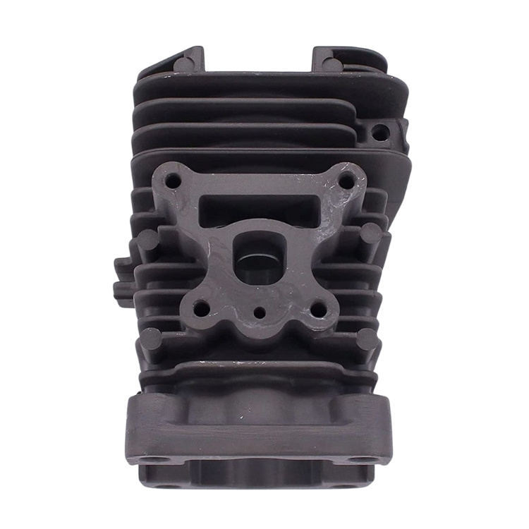 Sæt Cylinder 42Sas Nccplated 5300718-85