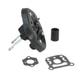 Tætningskravesæt Tætningskravesæt