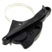 Kædebremse Kædebremse