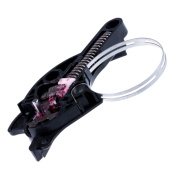 Kædebremse Kædebremse