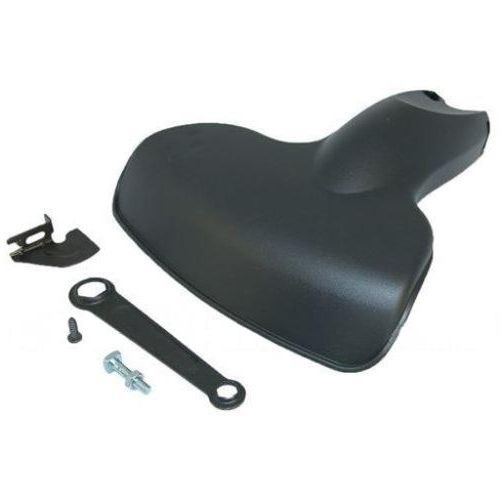 Beskyttelse 5300719-72