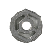 Støvdæksel Støvdæksel