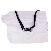 Samler 5300955-64 Samler 5300955-64