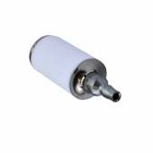 Brændstoffilter 30 stk. 530095646 Brændstoffilter 30 stk. 530095646