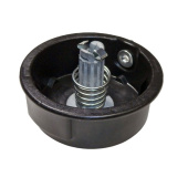 Hus 5300957-70 Hus 5300957-70