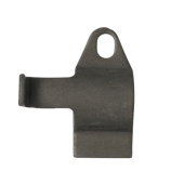 Vedhæftet fil Vedhæftet fil