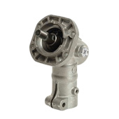 Konisk gear Konisk gear