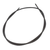 Skaftfleks, Skaftfleks,