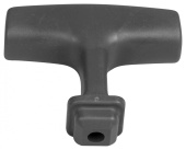 Starthåndtag 5301503-18 Starthåndtag 5301503-18