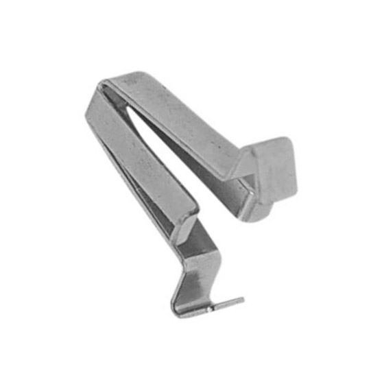 Hæftning 5304019-57