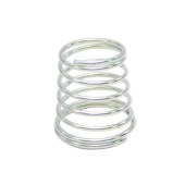 Fjer 5304019-58 Fjer 5304019-58