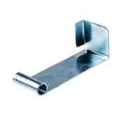 Lås Fjedre 5304020-44 Lås Fjedre 5304020-44