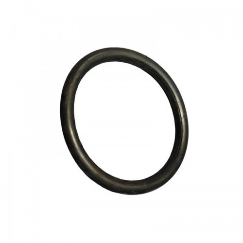 O ring