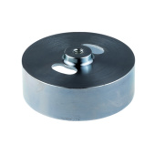 Koblingtromle 5310022-51 Koblingtromle 5310022-51