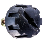 Skrue 5310023-63 Skrue 5310023-63