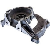 Krumtaphus Krumtaphus