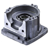 Lager 5310023-69 Lager 5310023-69