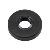 Tætningsring 5310023-71 Tætningsring 5310023-71