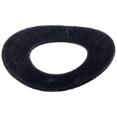 Bakke 5310023-91 Bakke 5310023-91