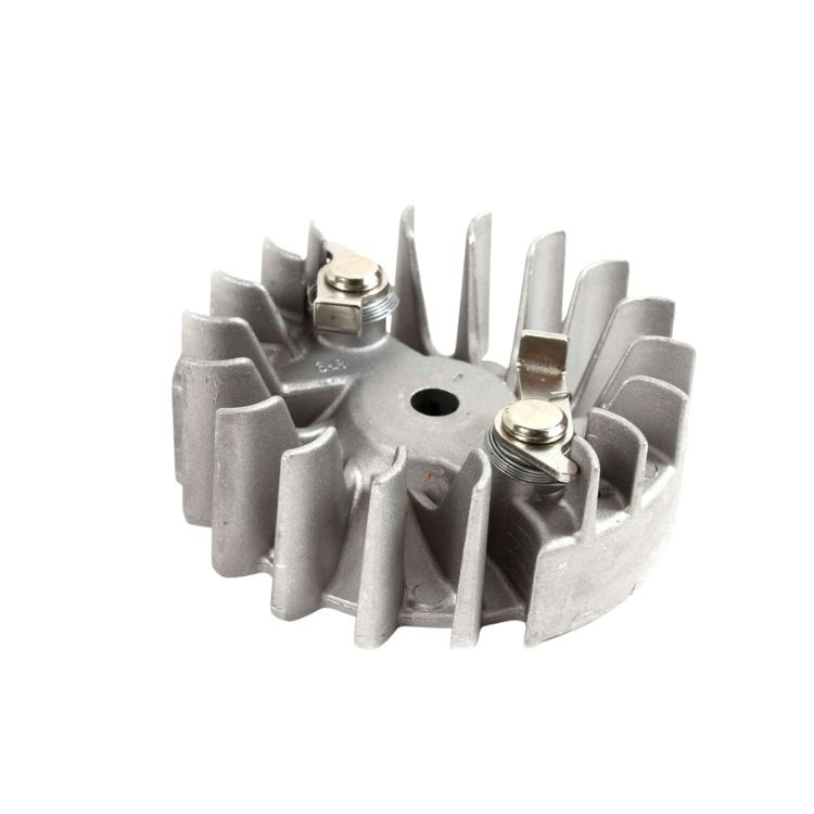 Svegehjul 5310023-94