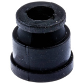 Stikkontakt Stikkontakt