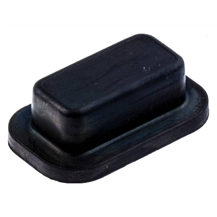 Stikkontakt 5310024-16