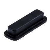 Stikkontakt Stikkontakt