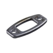 Plads 5310024-18 Plads 5310024-18