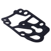 Pakning 5310024-23 Pakning 5310024-23