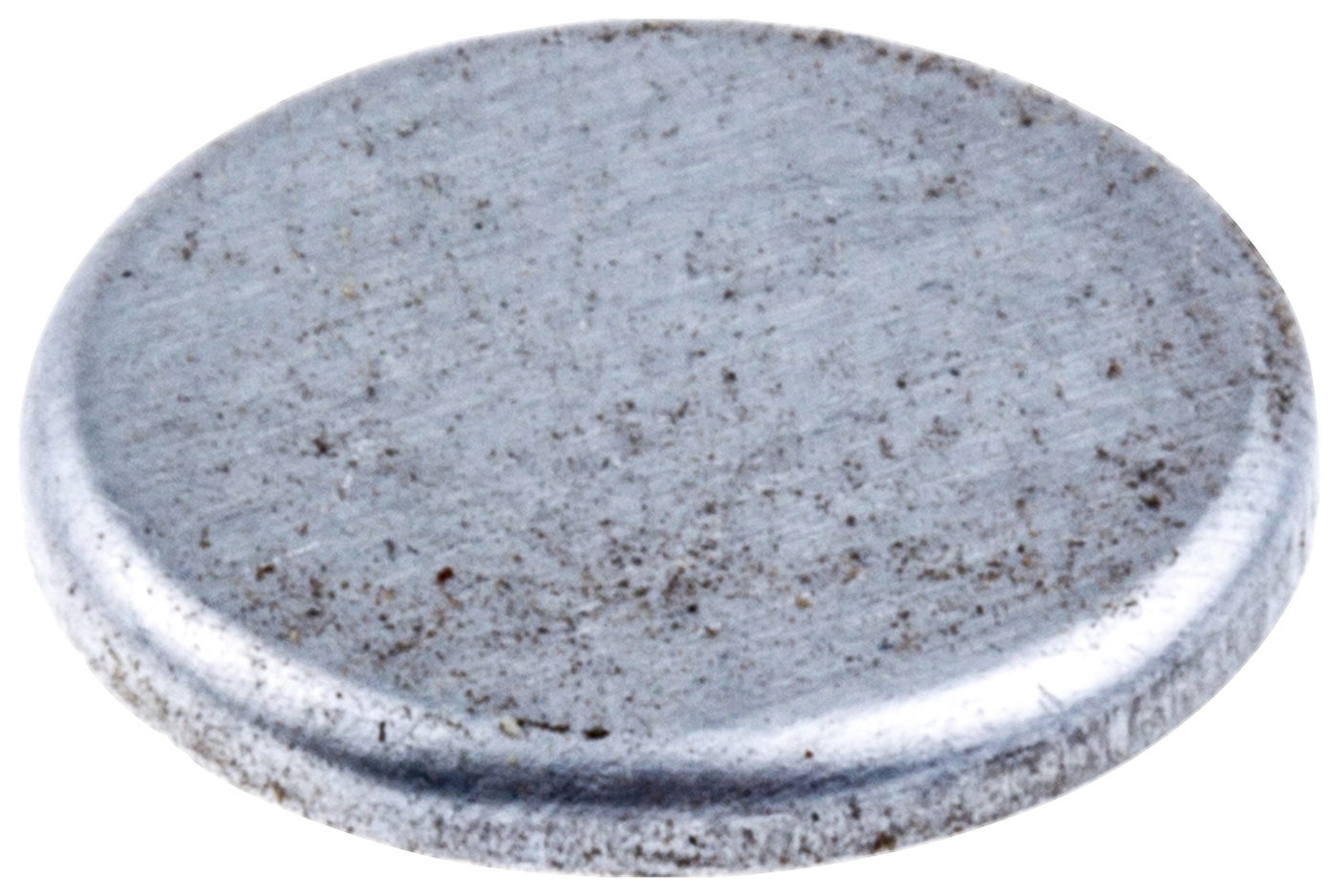 Holder 5310024-32