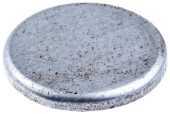 Holder 5310024-32 Holder 5310024-32