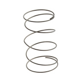 Fjer 5310024-33 Fjer 5310024-33