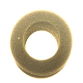 Luftfilter 120/125/132/133 5310024-54 Luftfilter 120/125/132/133 5310024-54