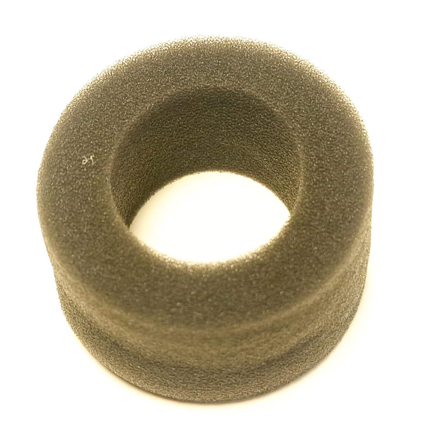 Luftfilter 120/125/132/133 5310024-54