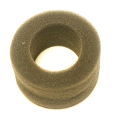 Luftfilter 120/125/132/133 5310024-54 Luftfilter 120/125/132/133 5310024-54