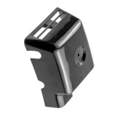 Luftfilter Dæksel 5310024-56 Luftfilter Dæksel 5310024-56