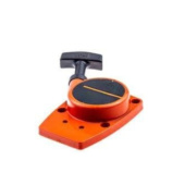 Starterbolig 5310024-61 Starterbolig 5310024-61