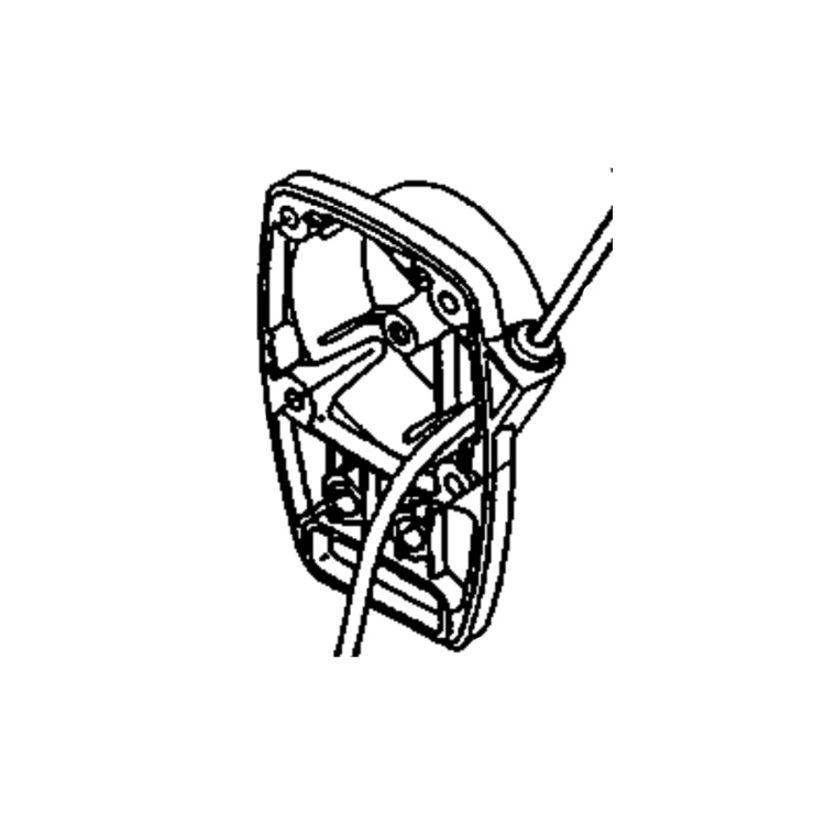 Starterbolig 5310024-61