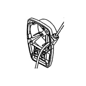 Starterbolig 5310024-61 Starterbolig 5310024-61