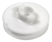 Linehjul 5310024-63 Linehjul 5310024-63